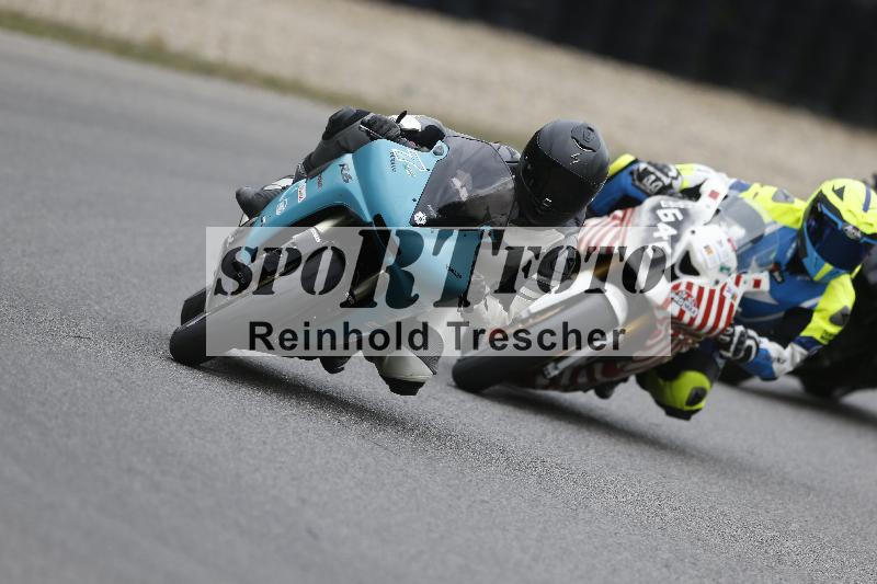 /37 09.08.2026  Pluess Motosport ADR/Freies Fahren/7
